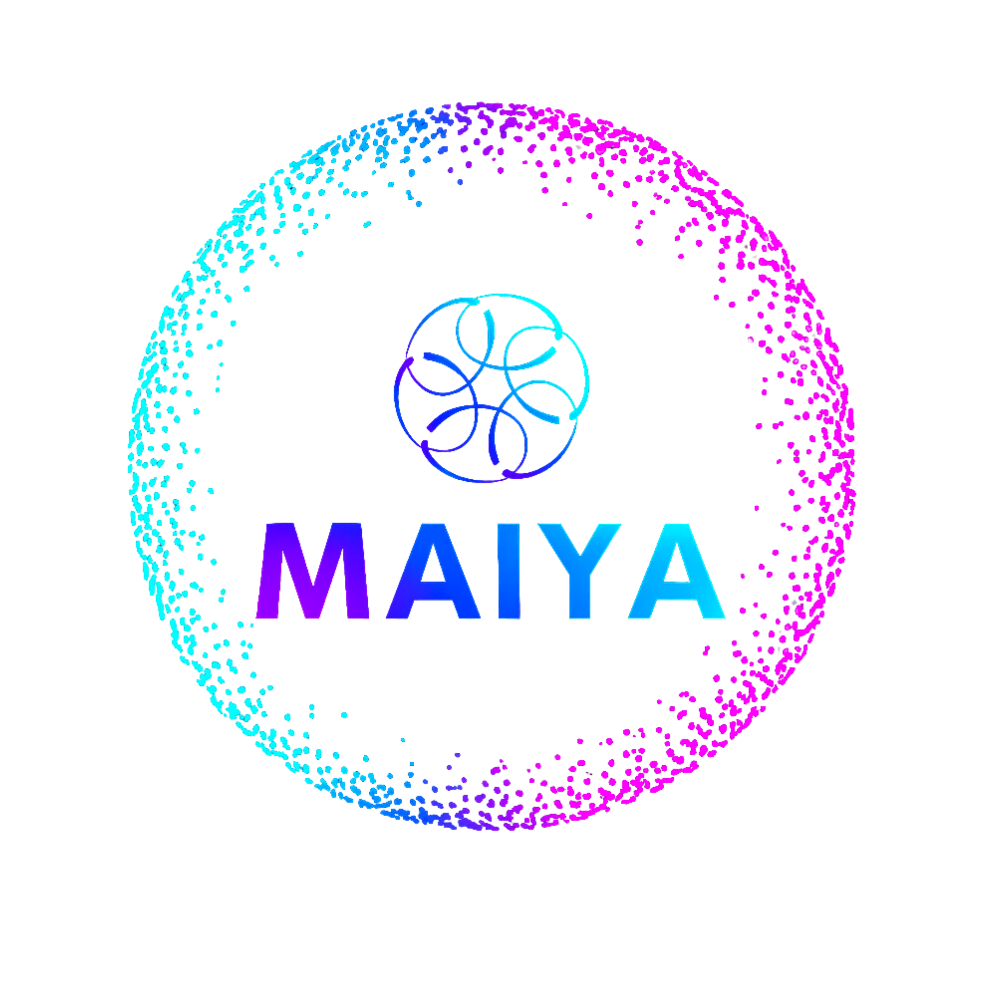 MAIYA